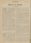 The Bioscope Thursday 03 July 1919 Page 30