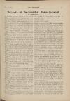 The Bioscope Thursday 03 July 1919 Page 51