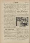 The Bioscope Thursday 03 July 1919 Page 54