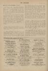 The Bioscope Thursday 03 July 1919 Page 64