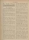 The Bioscope Thursday 03 July 1919 Page 65