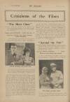 The Bioscope Thursday 03 July 1919 Page 70