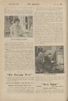 The Bioscope Thursday 03 July 1919 Page 72