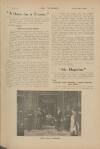 The Bioscope Thursday 03 July 1919 Page 75