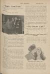 The Bioscope Thursday 03 July 1919 Page 77