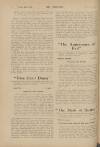 The Bioscope Thursday 03 July 1919 Page 78