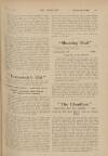 The Bioscope Thursday 03 July 1919 Page 79