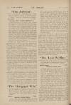 The Bioscope Thursday 03 July 1919 Page 80