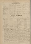The Bioscope Thursday 03 July 1919 Page 82