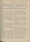 The Bioscope Thursday 03 July 1919 Page 85