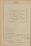 The Bioscope Thursday 03 July 1919 Page 86