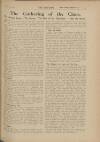 The Bioscope Thursday 03 July 1919 Page 87