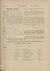 The Bioscope Thursday 03 July 1919 Page 89
