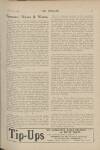 The Bioscope Thursday 03 July 1919 Page 95