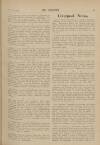 The Bioscope Thursday 03 July 1919 Page 97