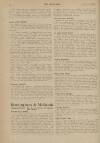 The Bioscope Thursday 03 July 1919 Page 100