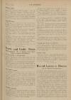 The Bioscope Thursday 03 July 1919 Page 101