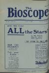 The Bioscope Thursday 03 July 1919 Page 136