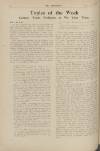 The Bioscope Thursday 10 July 1919 Page 4