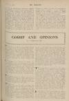 The Bioscope Thursday 10 July 1919 Page 5
