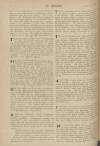 The Bioscope Thursday 10 July 1919 Page 6