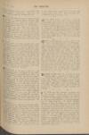 The Bioscope Thursday 10 July 1919 Page 7