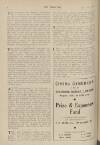 The Bioscope Thursday 10 July 1919 Page 8