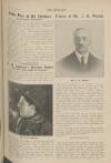The Bioscope Thursday 10 July 1919 Page 9