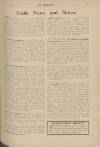 The Bioscope Thursday 10 July 1919 Page 15