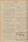 The Bioscope Thursday 10 July 1919 Page 18