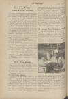 The Bioscope Thursday 10 July 1919 Page 20