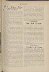 The Bioscope Thursday 10 July 1919 Page 21
