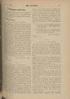 The Bioscope Thursday 10 July 1919 Page 31