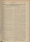 The Bioscope Thursday 10 July 1919 Page 47