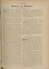 The Bioscope Thursday 10 July 1919 Page 55