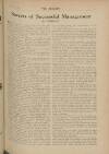 The Bioscope Thursday 10 July 1919 Page 59