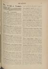 The Bioscope Thursday 10 July 1919 Page 61