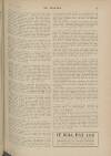 The Bioscope Thursday 10 July 1919 Page 65
