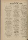 The Bioscope Thursday 10 July 1919 Page 66