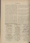 The Bioscope Thursday 10 July 1919 Page 68