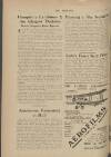 The Bioscope Thursday 10 July 1919 Page 70