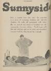 The Bioscope Thursday 10 July 1919 Page 72