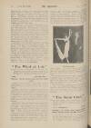 The Bioscope Thursday 10 July 1919 Page 76