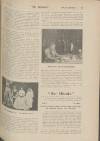 The Bioscope Thursday 10 July 1919 Page 77