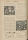 The Bioscope Thursday 10 July 1919 Page 78