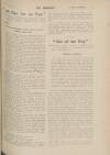 The Bioscope Thursday 10 July 1919 Page 81