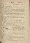 The Bioscope Thursday 10 July 1919 Page 83