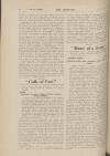 The Bioscope Thursday 10 July 1919 Page 84