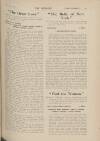 The Bioscope Thursday 10 July 1919 Page 85
