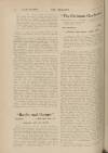 The Bioscope Thursday 10 July 1919 Page 86